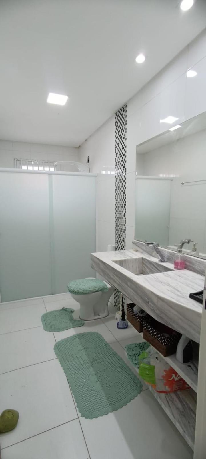 Casa Centro Torres Villa Eksteriør billede